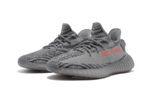 Beluga 2.0