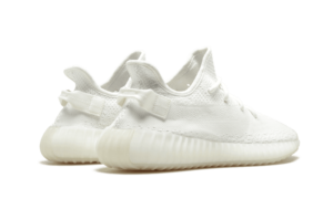 Cream/Triple White