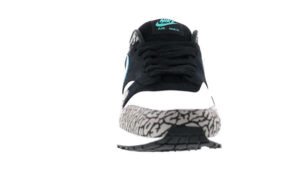 Atmos Elephant