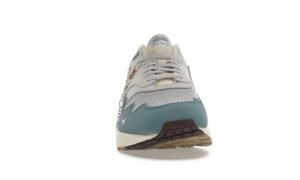 Patta Waves Noise Aqua