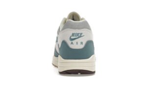 Patta Waves Noise Aqua