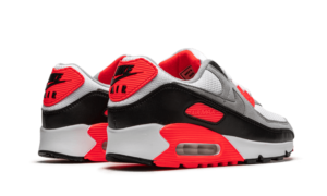 Infrared