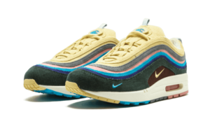 Sean Wotherspoon